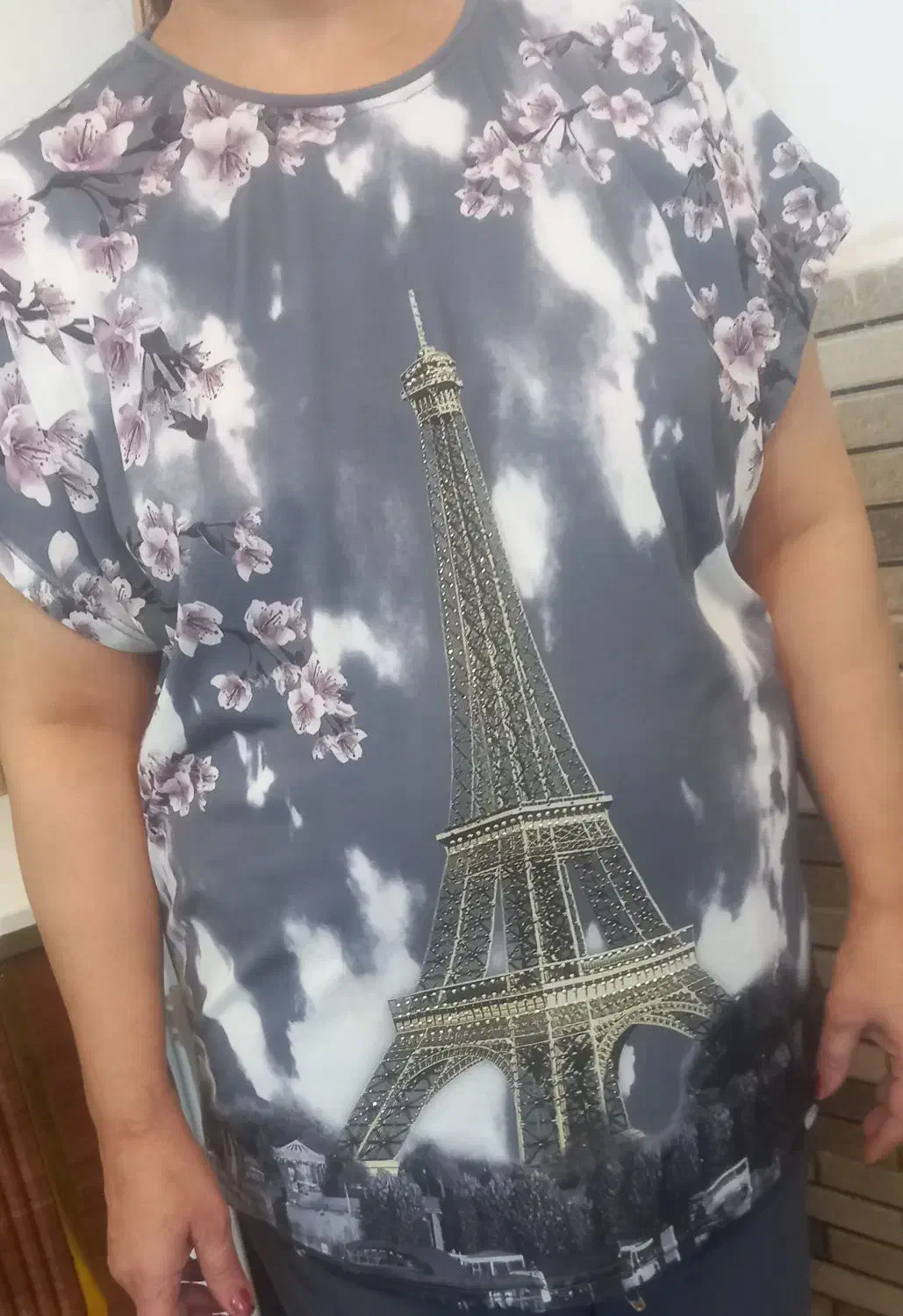 فروش تی شرت|لباس|دورود, |دیوار