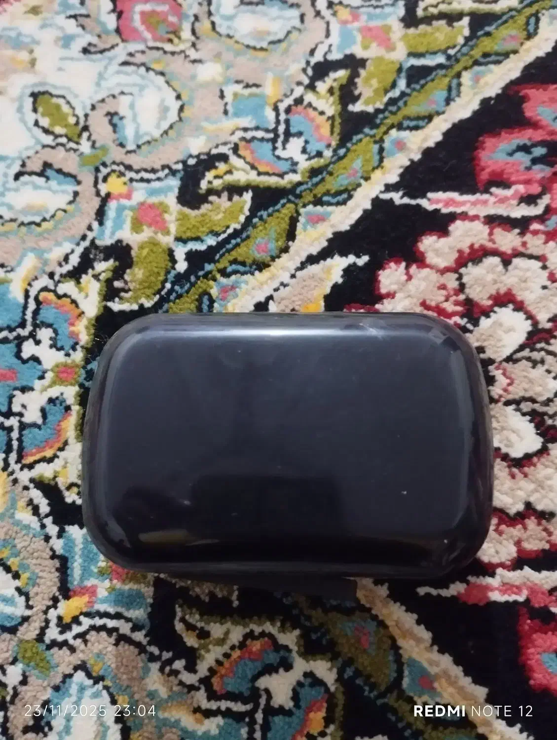 هندزفری بلوتوثی|لوازم جانبی موبایل و تبلت|سراوان, |دیوار