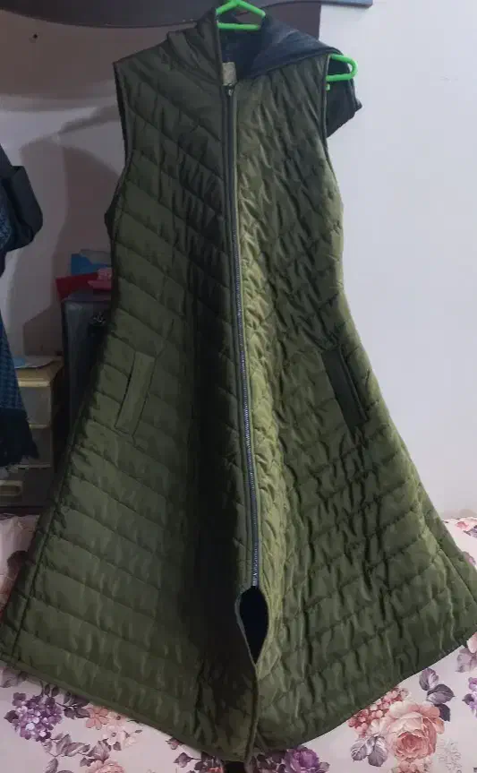 پافر زنانه سایز بزرگ|لباس|دماوند, دماوند|دیوار