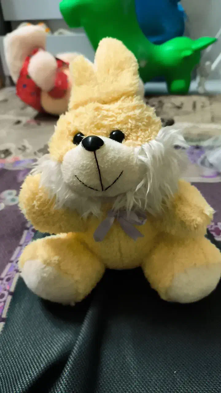 فروش عروسک|اسباب‌‌بازی|نیشابور, دارایی|دیوار