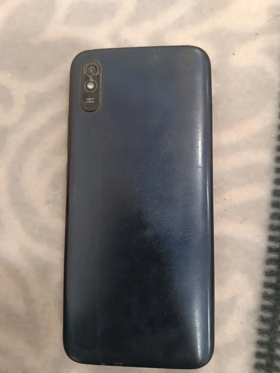 گوشی ردمی|موبایل|خاش, |دیوار