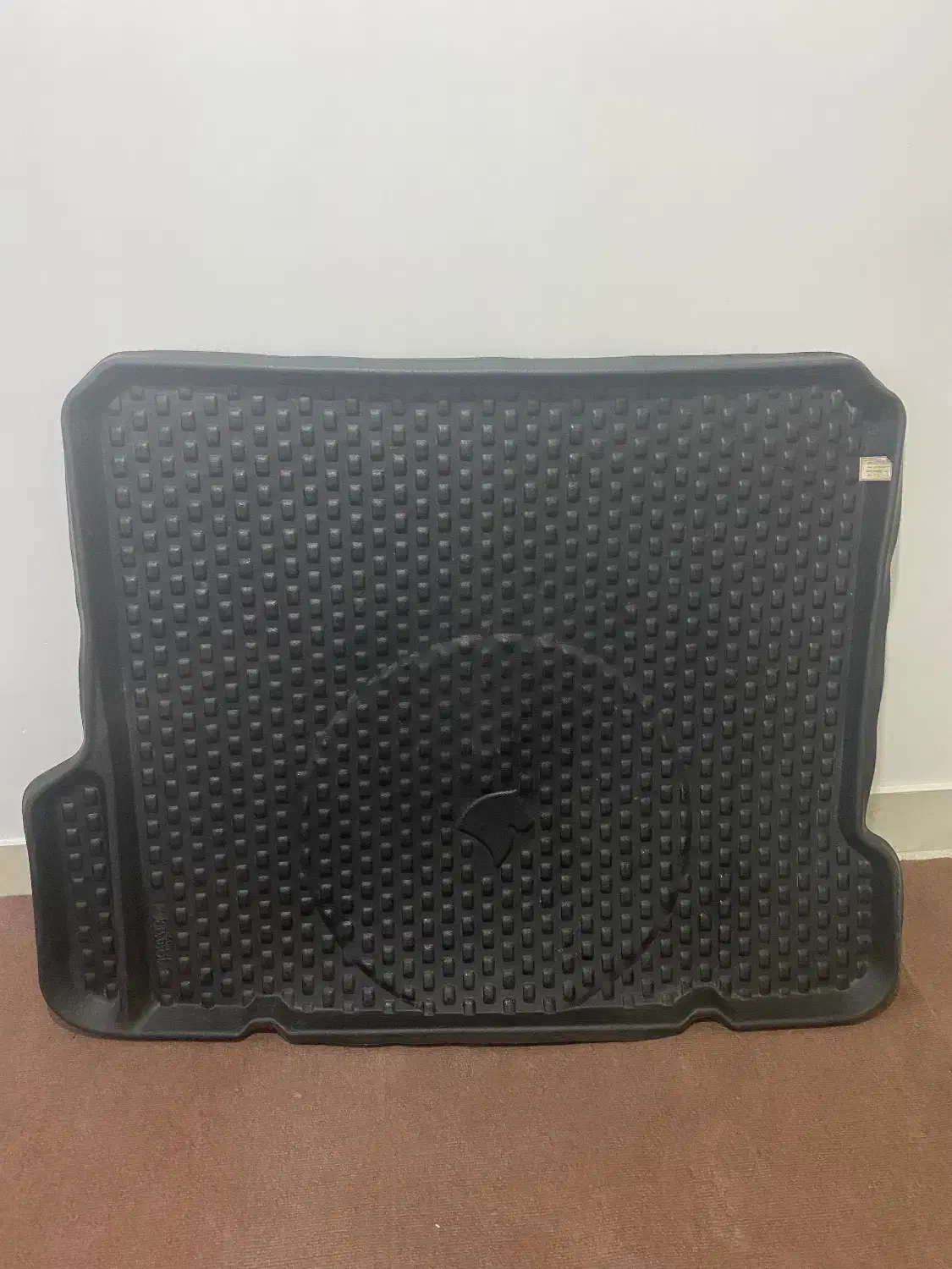 کفپوش صندق دنا|قطعات یدکی و لوازم جانبی|سنندج, |دیوار