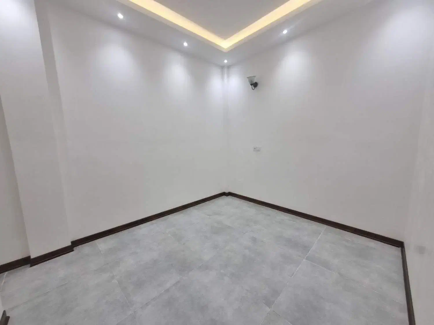 فروش منزل مسکونی نوساز، بلوار فجر،سه خوابه|فروش خانه و ویلا|نجفآباد, مولوی شمالی|دیوار