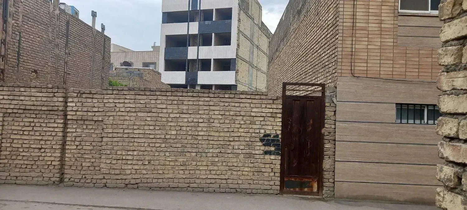 فروش زمین مسکونی در اصفهان ۲۹۰ متر روشن دشت|فروش زمین و ملک کلنگی|اصفهان, پینارت|دیوار