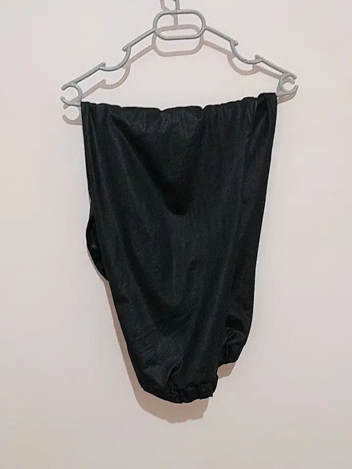 لباس دخترانه|لباس|نیشابور, ابراهیمی|دیوار