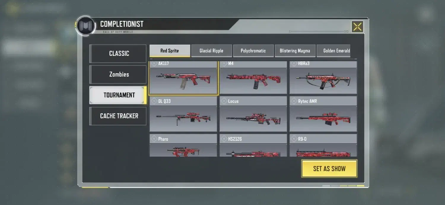 اکانت طاق با اکانت زیبات دار|کنسول، بازی ویدئویی و آنلاین|دهگلان, |دیوار