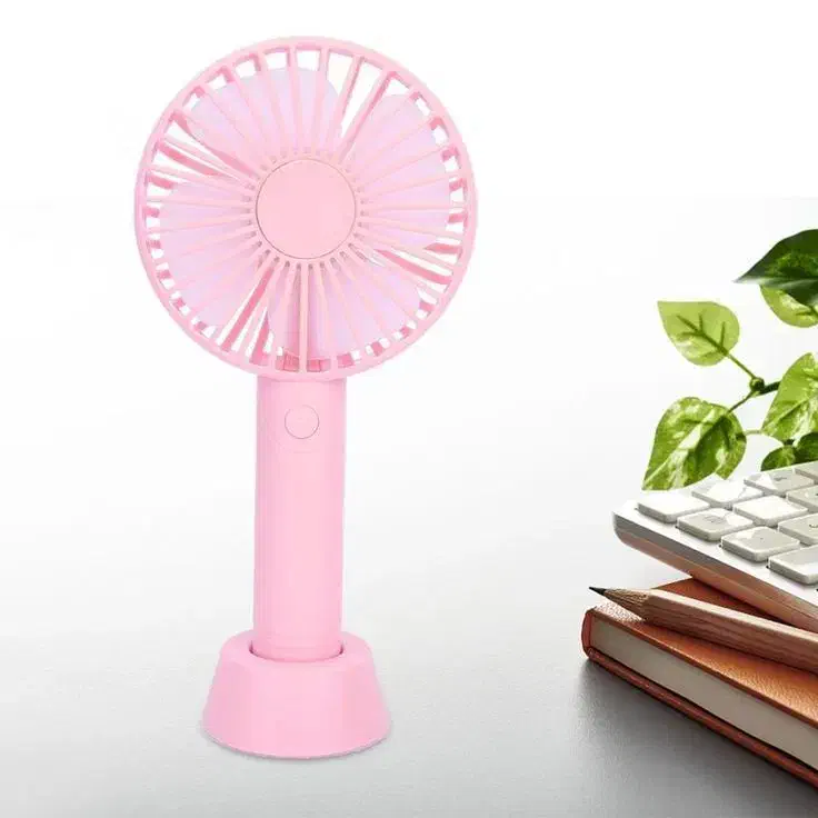 پنکه شارژی|پنکه و تصفیهکنندهٔ هوا|رشت, پاستوریزه|دیوار