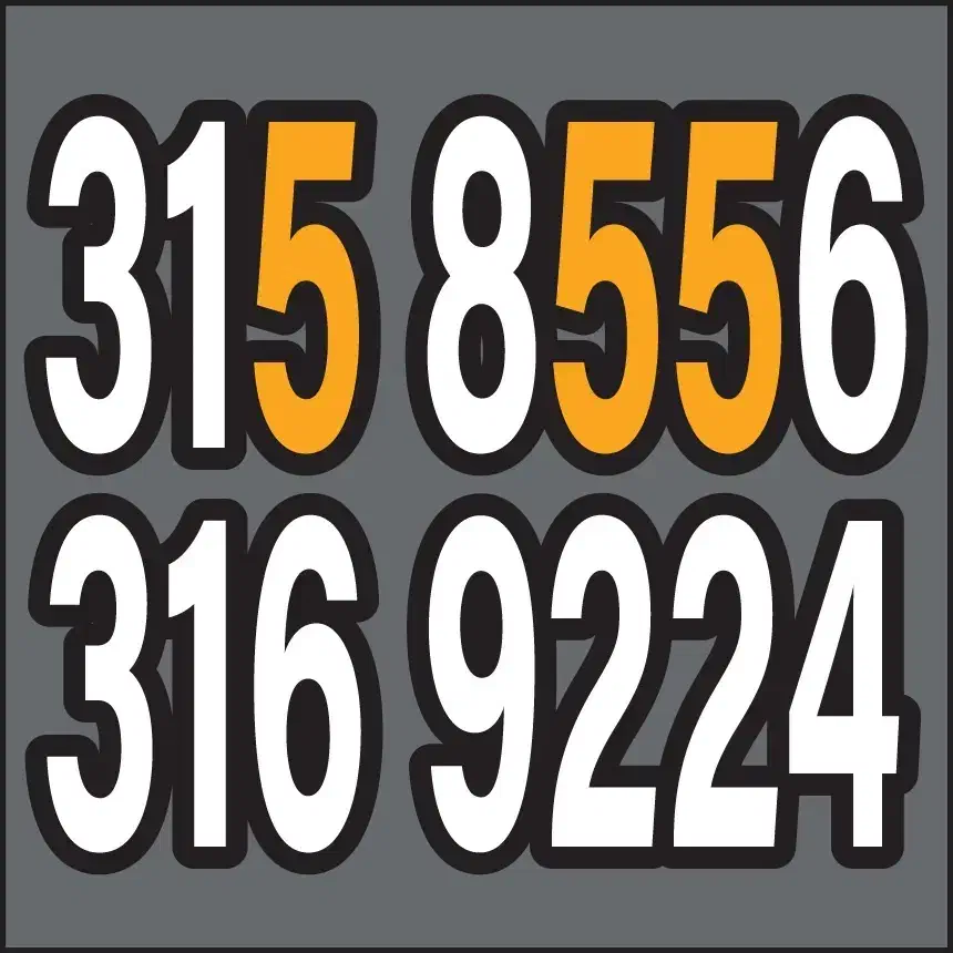 0912.315.8556|سیمکارت|تهران, قناتکوثر|دیوار