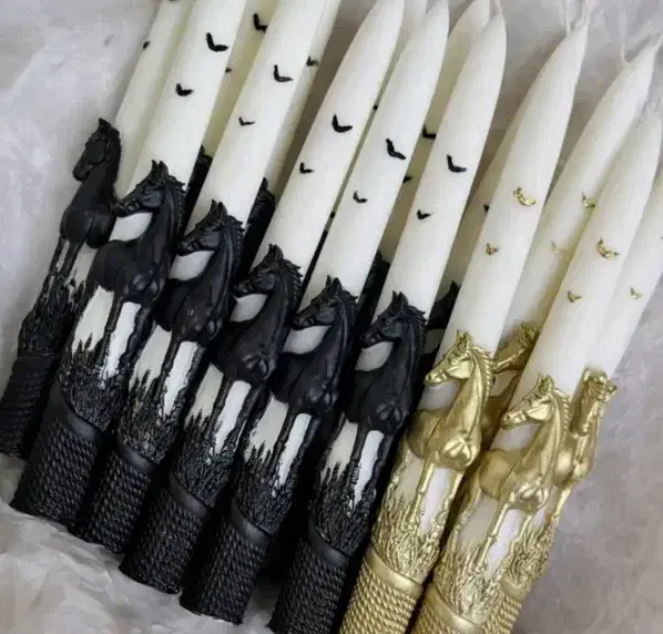 نماد سال ۱۴۰۵|صنایع دستی و سایر لوازم تزئینی|قائم‌شهر, |دیوار