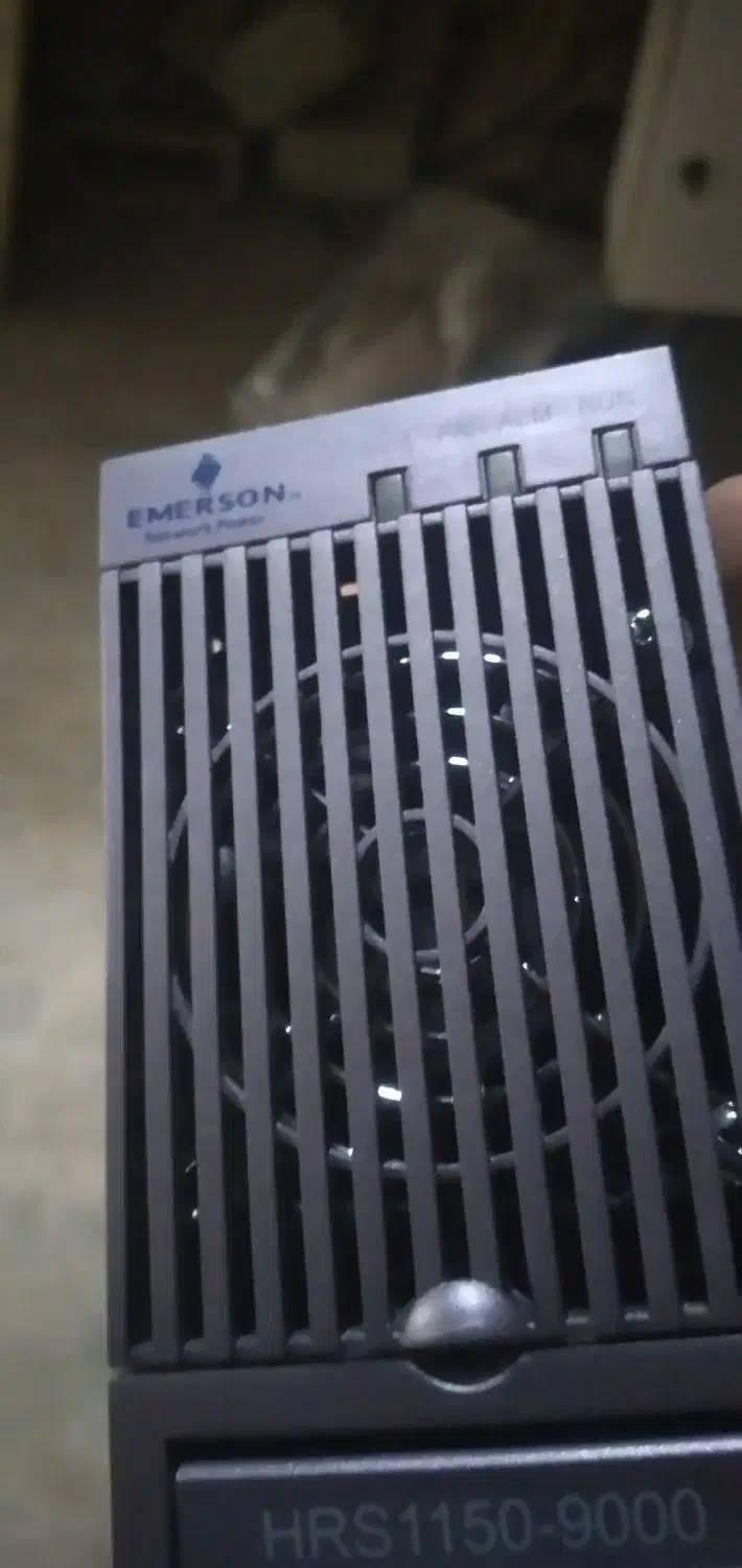 ماژول یکسوساز برق شبکه|قطعات و لوازم جانبی رایانه|تهران, پرستار|دیوار