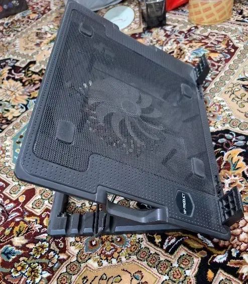 پایه لبتاپ|قطعات و لوازم جانبی رایانه|تبریز, |دیوار