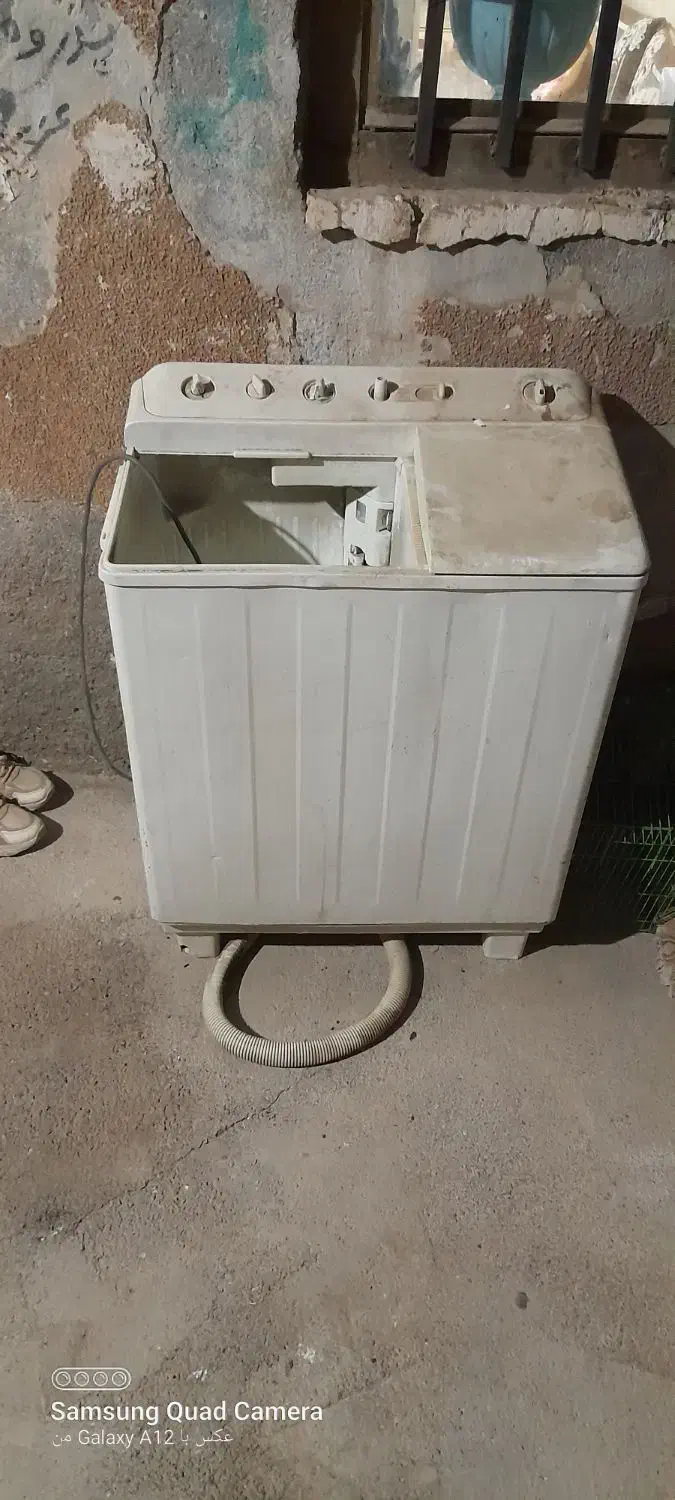 خریدانواع ضایعات|خدمات پیشه و مهارت|تربت جام, میان جام|دیوار