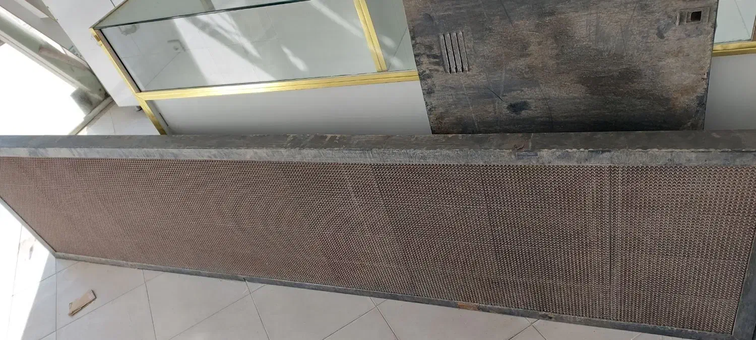 فروش تابلو روان|فروشگاه و مغازه|نیشابور, شهرک بهداری|دیوار