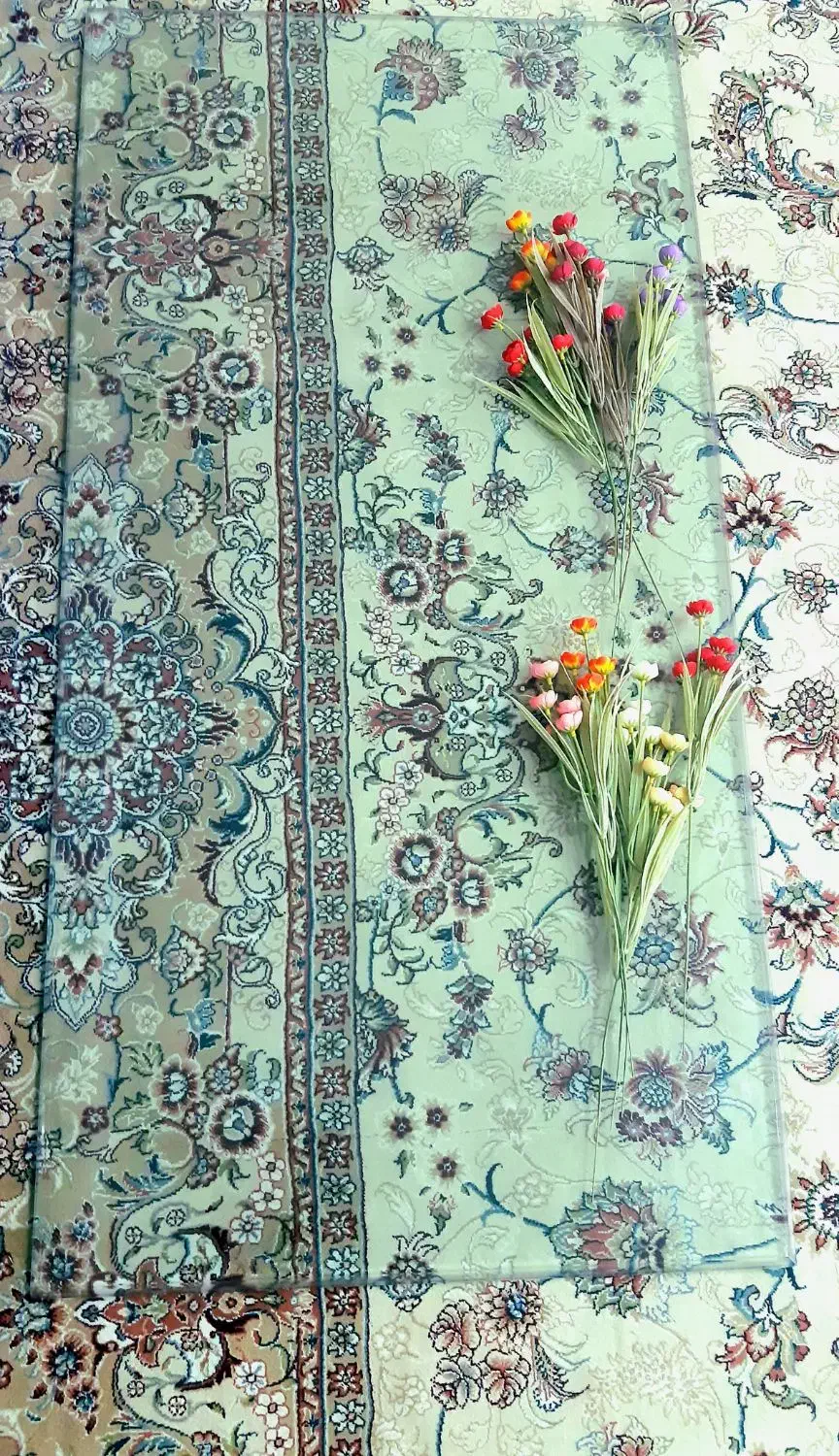 حراج لوازم منزل|حراج|مشهد, مشکینی (شهرک غرب)|دیوار