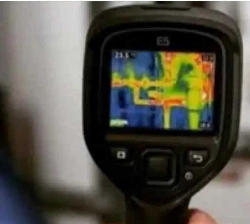 تشخیص ترکیدگی نشت یابی گلشهرمهرشهر کمالشهر خرمدشت|خدمات پیشه و مهارت|فردیس, خیام غربی|دیوار