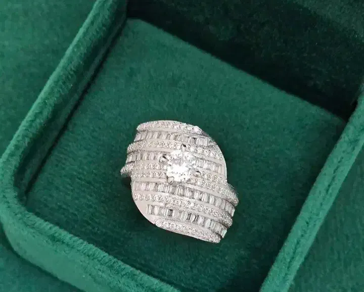 باسلام|اشیا|شهرکرد, |دیوار