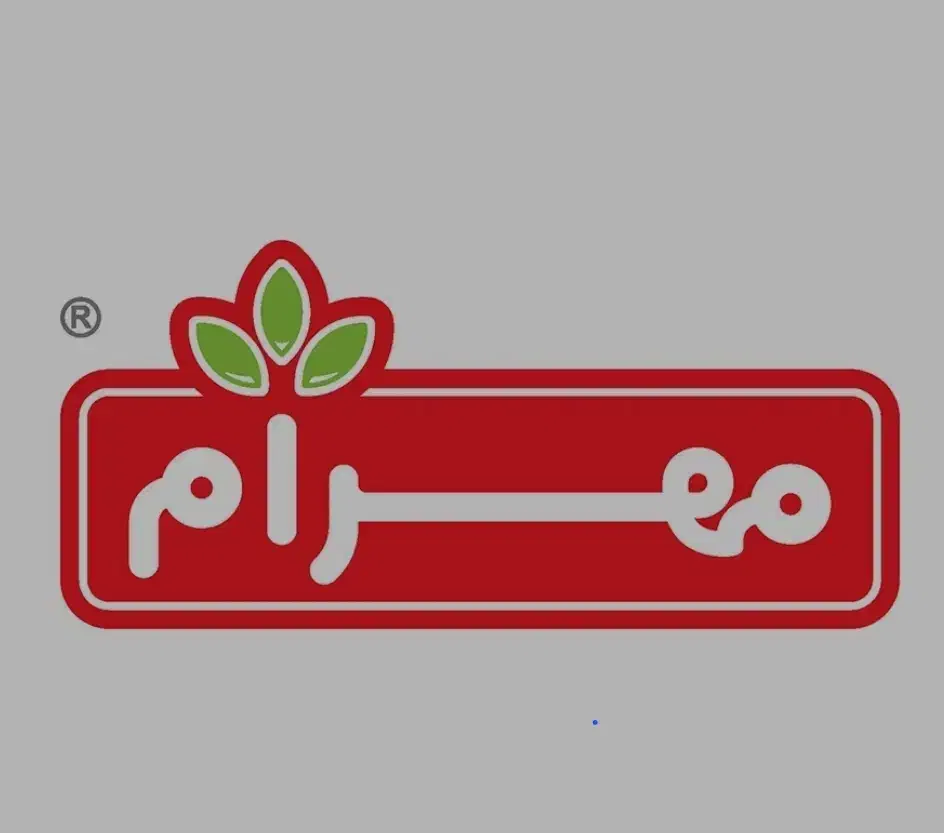 دعوت به همکاری فروشنده مواد غذایی|استخدام بازاریابی و فروش|تهران, هفده شهریور|دیوار