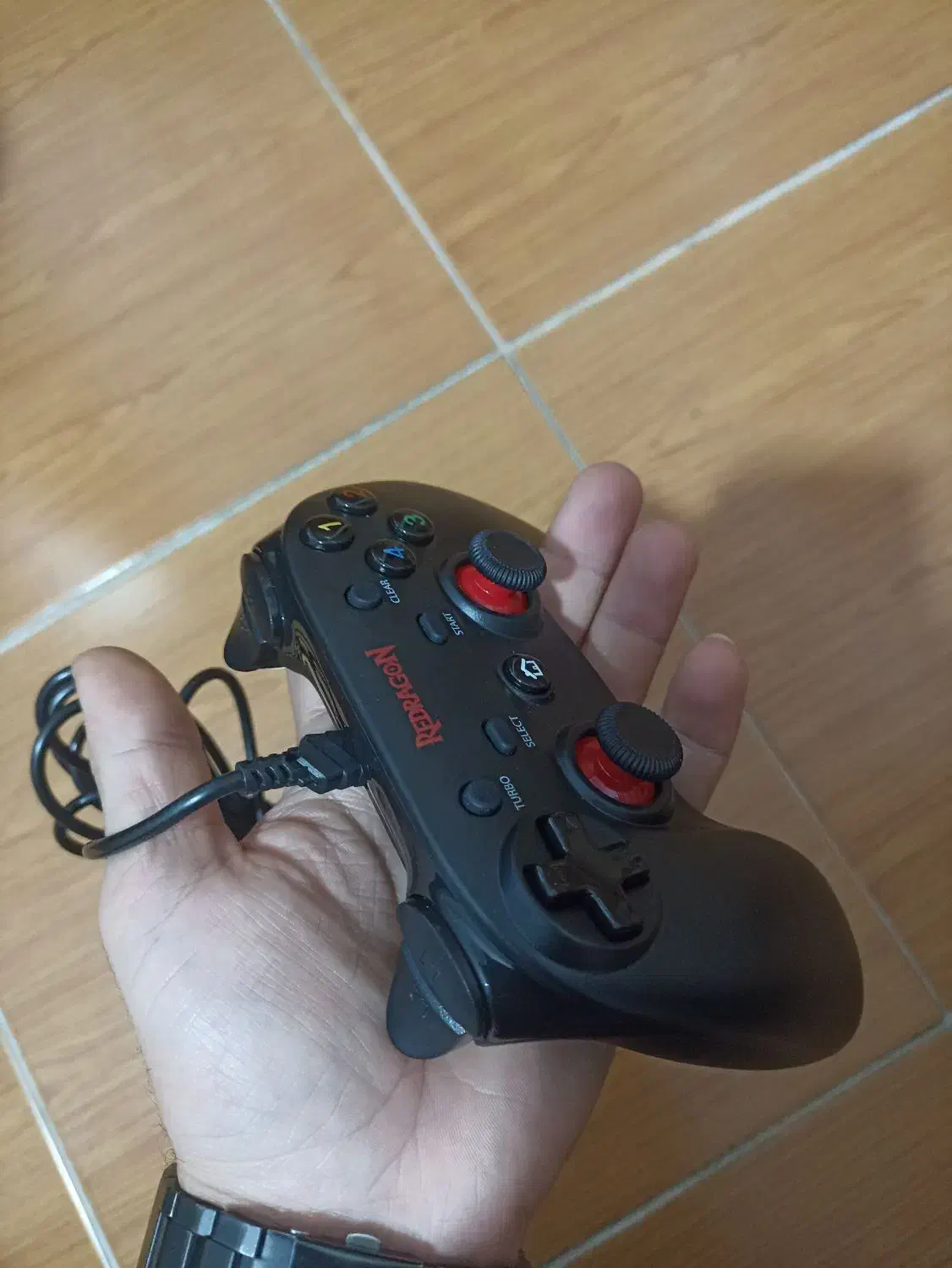 دسته بازی|کنسول، بازی ویدئویی و آنلاین|رامسر, |دیوار