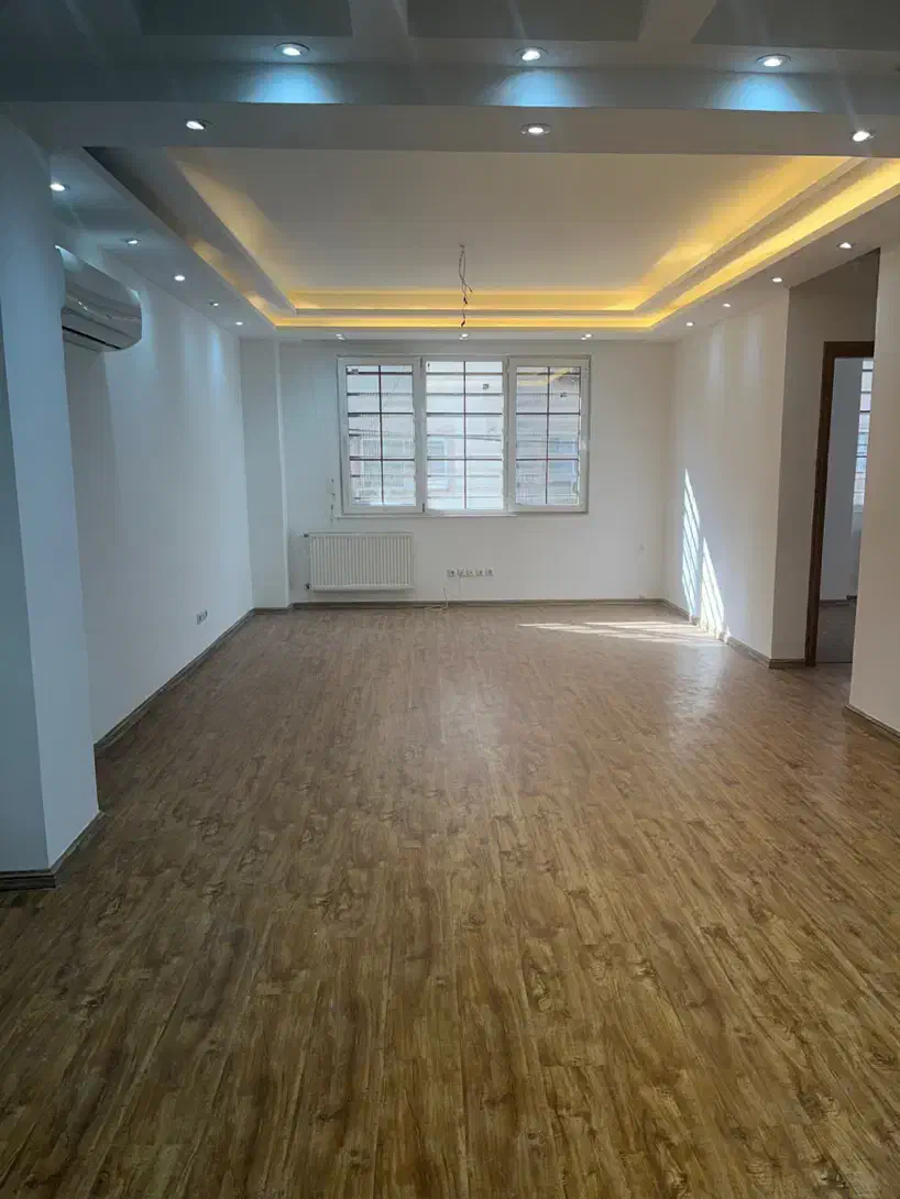 فروش واحد ۹۶متری خوش نقشه سندار|فروش آپارتمان|رشت, فرزانه|دیوار