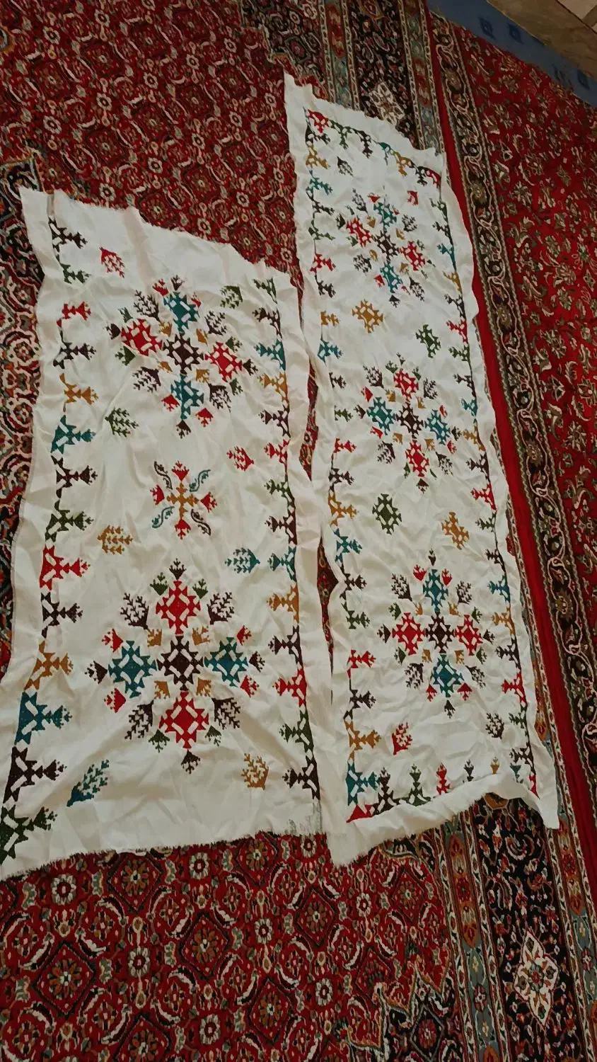 بالشت پلیواری|رختخواب، بالش، پتو|ایرانشهر, |دیوار