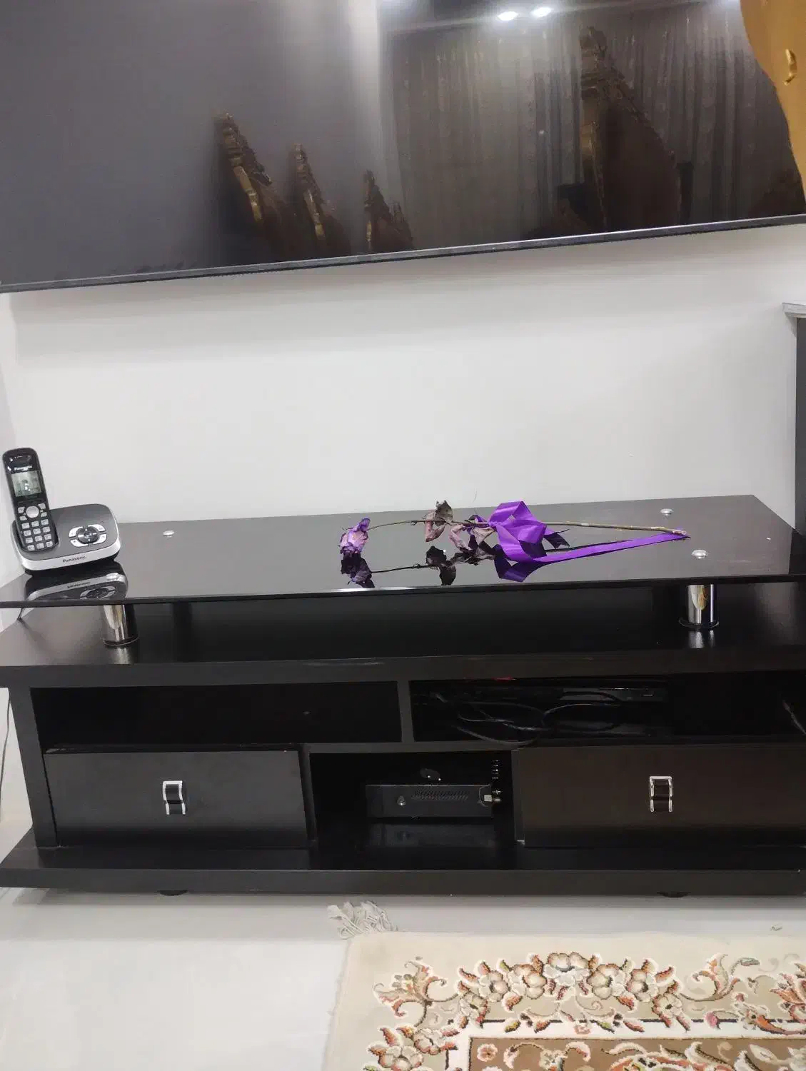 میز تلویزیون|میز تلویزیون|مشهد, نیروی هوایی|دیوار