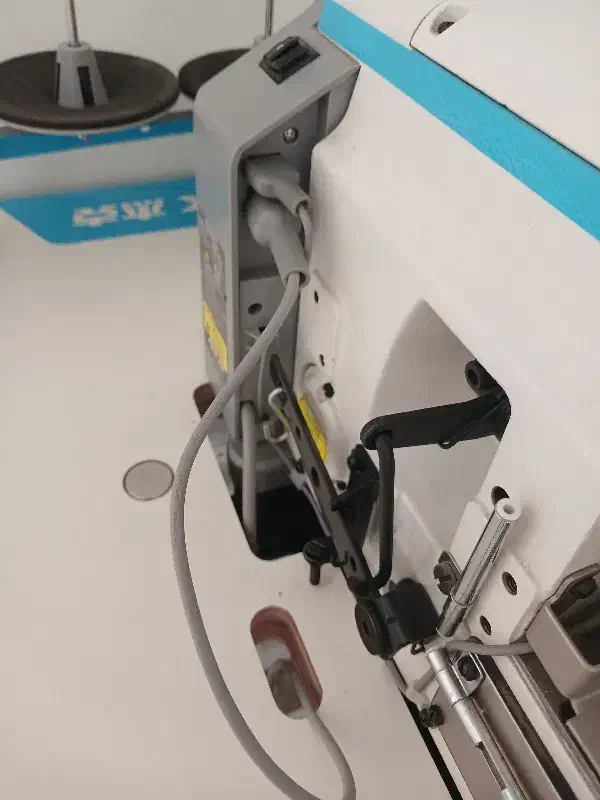 چرخ جک|لوازم خیاطی و بافتنی|خرم‌آباد, |دیوار