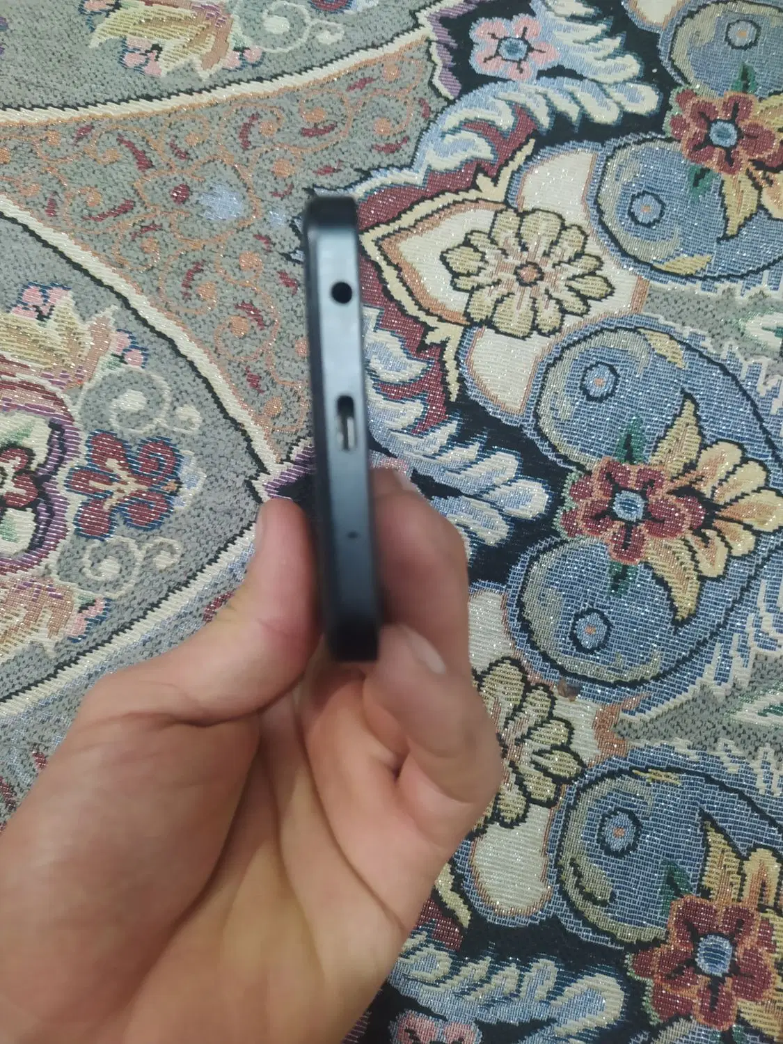 poco c71|موبایل|شهریار, شهرک امیریه|دیوار