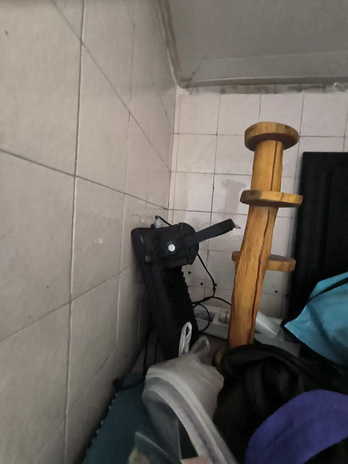 پرژکتور رشد گیاه فول اسپکتروم 300w|گل و گیاه طبیعی|هشتگرد, شهرک ولیعصر (مصلی)|دیوار