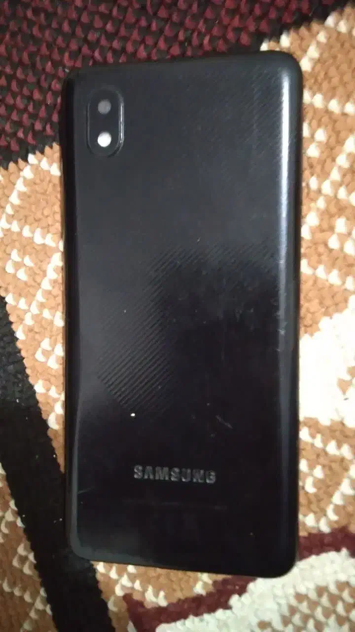 موبایل|موبایل|صفادشت, |دیوار