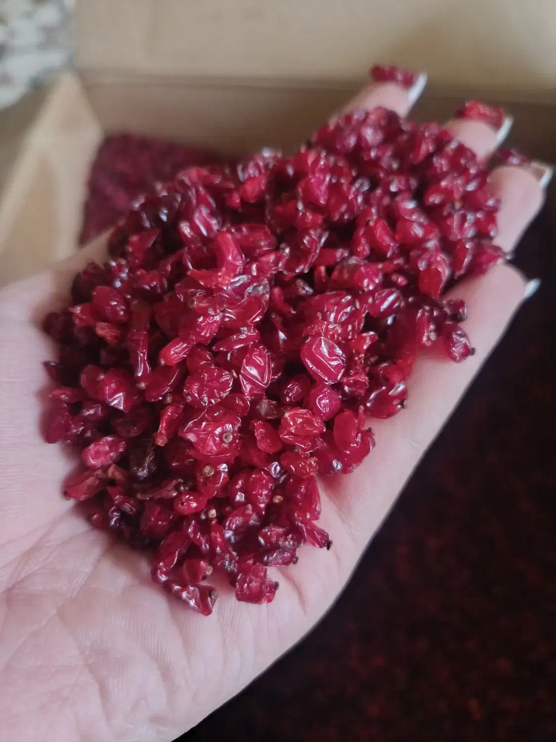 زرشک|خوردنی و آشامیدنی|یاسوج, |دیوار