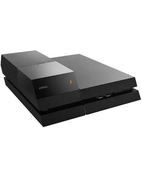 ps4 با حافظه بالا|کنسول، بازی ویدئویی و آنلاین|زاهدان, |دیوار