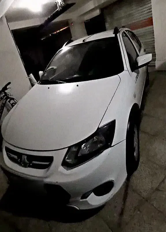 کوئیک s|خودرو سواری و وانت|مشکین‌دشت, |دیوار