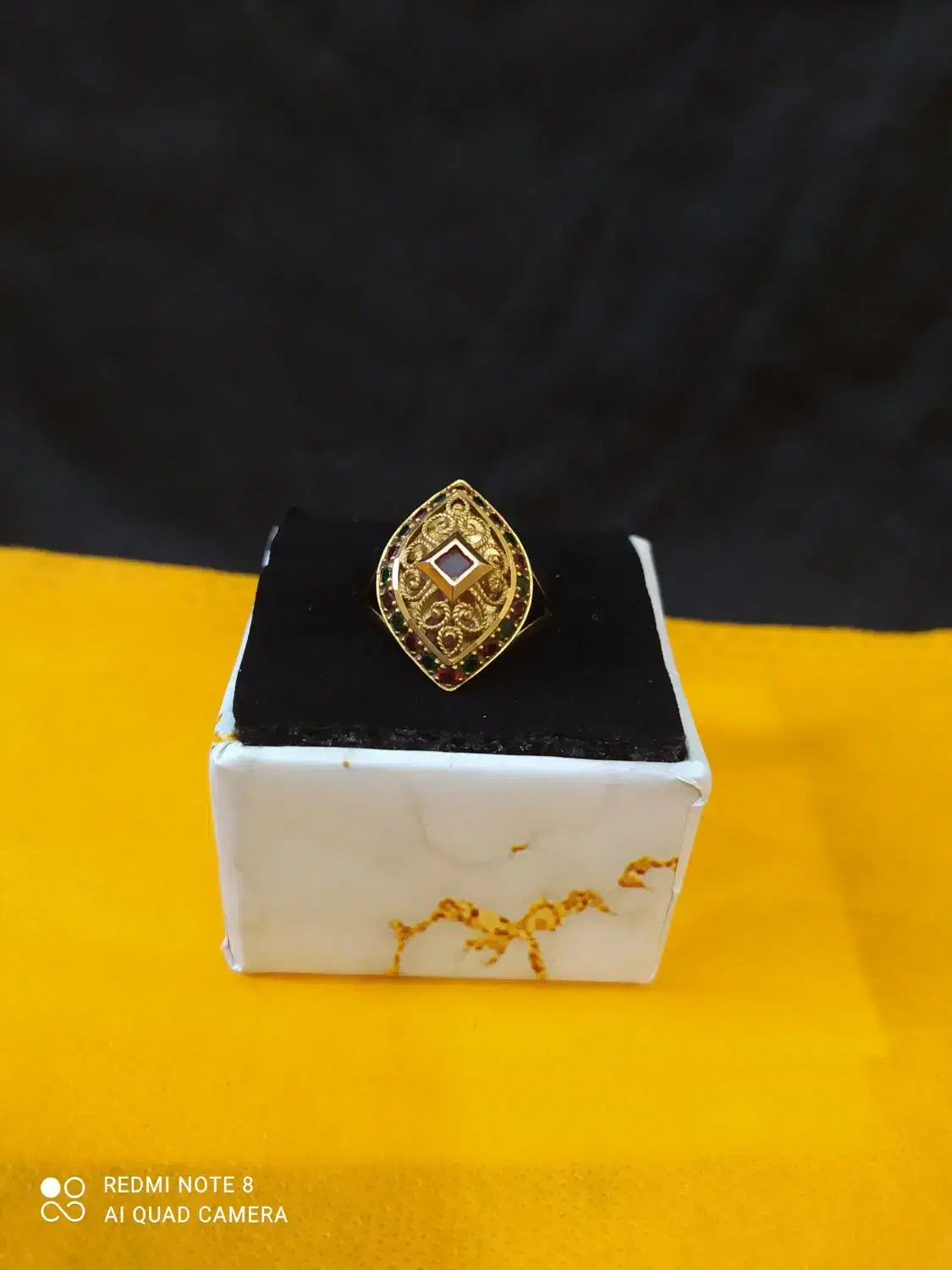 طلای بدون اجرت|جواهرات|بندرعباس, |دیوار