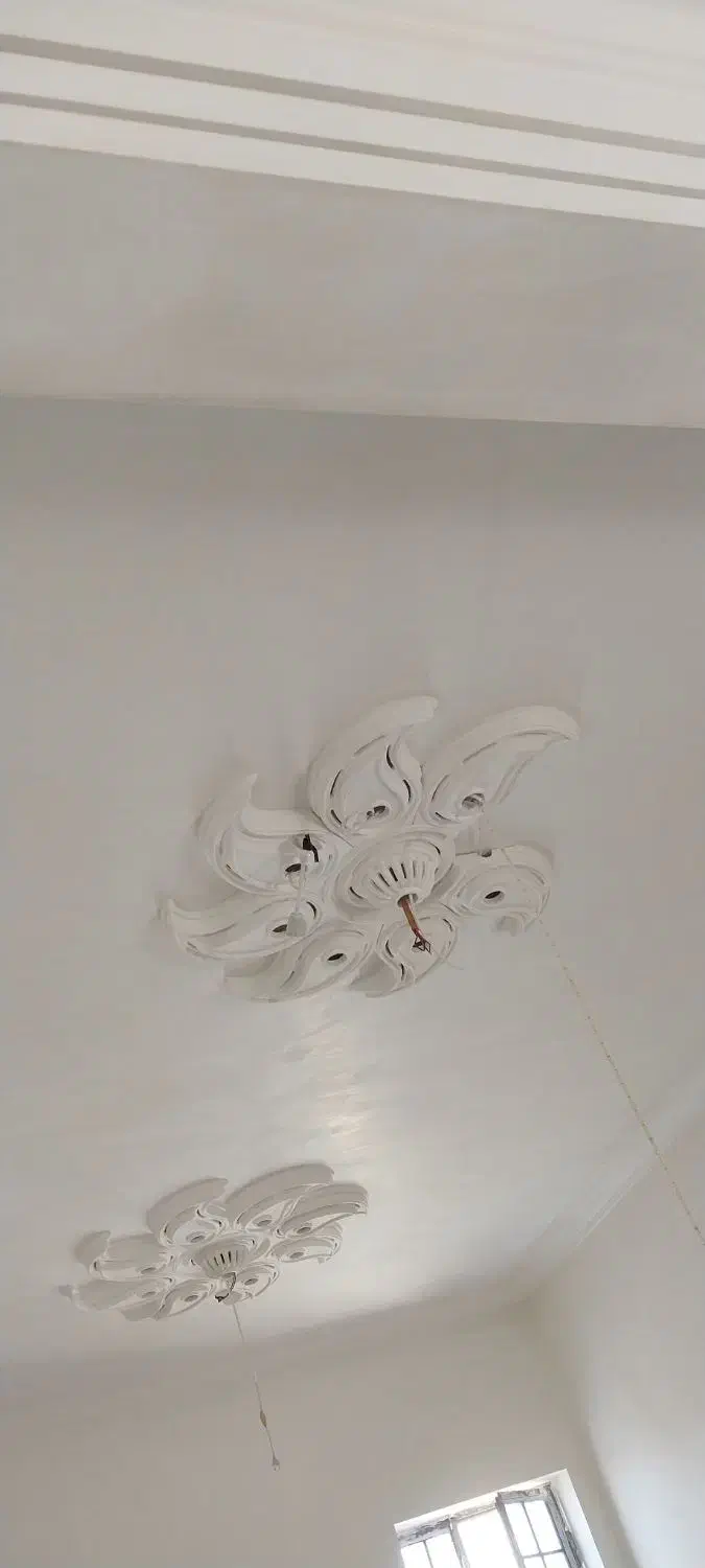 گچکاری وه لکه گیری|خدمات پیشه و مهارت|زابل, |دیوار