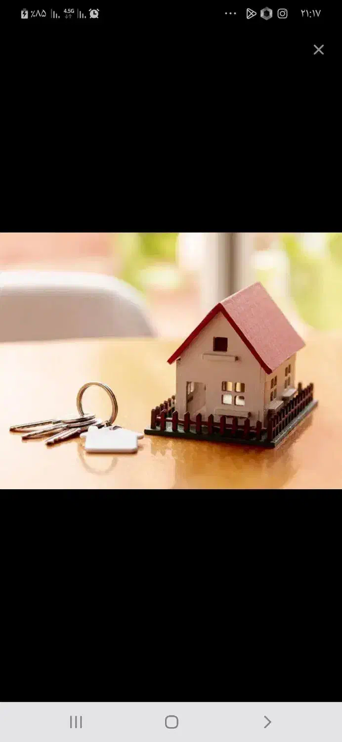 وام با درصد مناسب|خدمات مالی، حسابداری، بیمه|میاندوآب, |دیوار