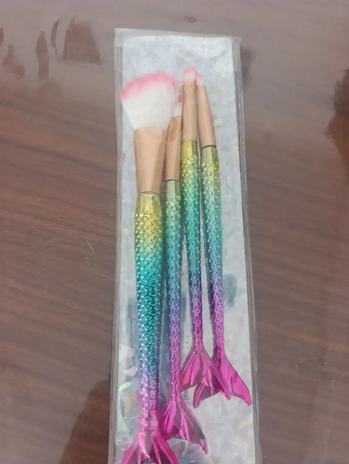 اریشی|آرایشی، بهداشتی، درمانی|بجنورد, |دیوار