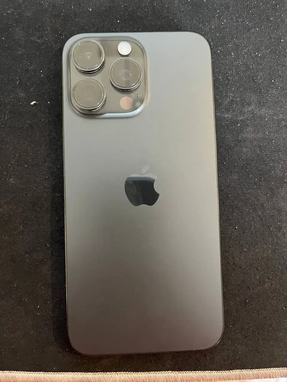 ۱۵ پرو مکس آکبند|موبایل|پاکدشت, پاکدشت (مامازند)|دیوار