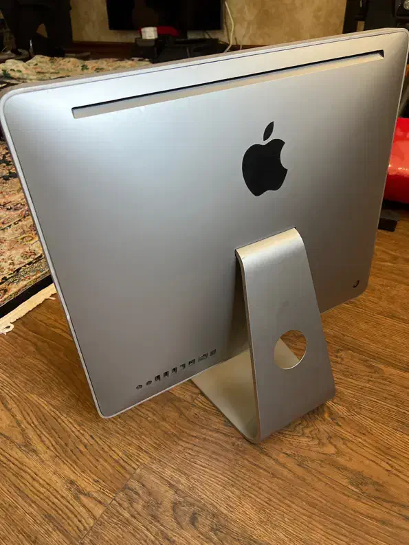 کامپیوتر|رایانه رومیزی|مشهد, الهیه|دیوار