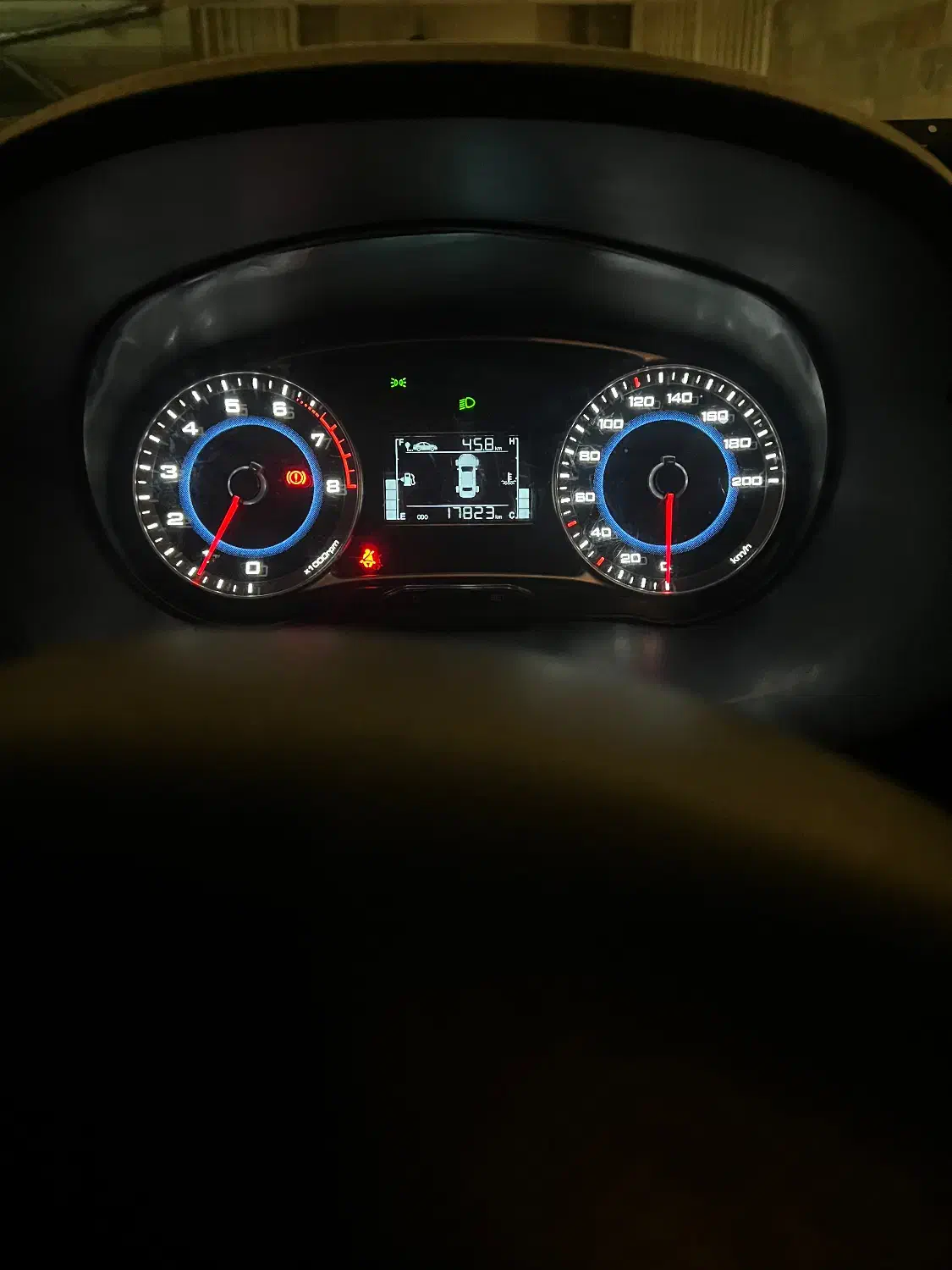 کوییکGXR|خودرو سواری و وانت|تهران, مدائن|دیوار