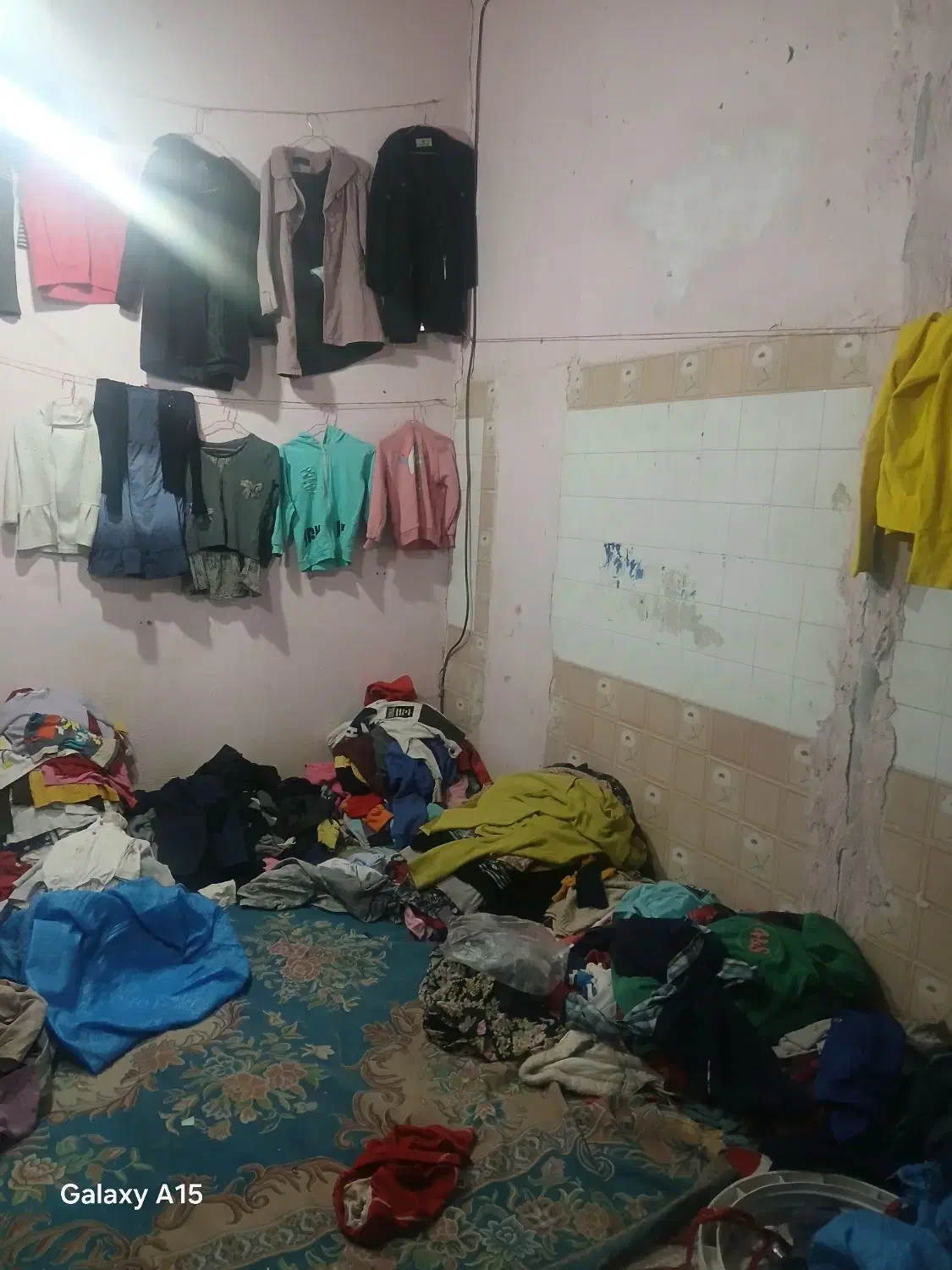 حراجی لته|حراج|خاش, |دیوار