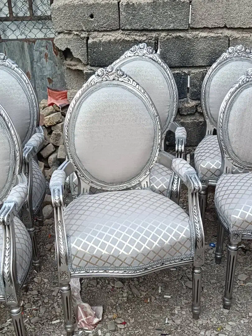 نیازمند به یک رویه کوب مبل فرهی|استخدام صنعتی، فنی، مهندسی|پاکدشت, حصار امیر|دیوار