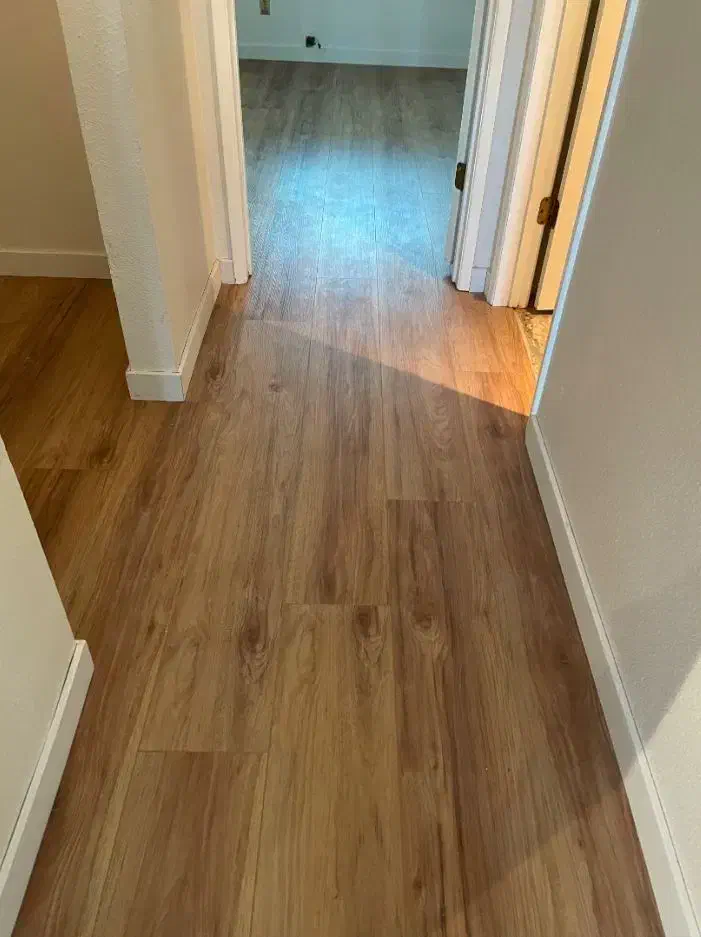 کفپوش پی وی سی|خدمات پیشه و مهارت|گرگان, |دیوار