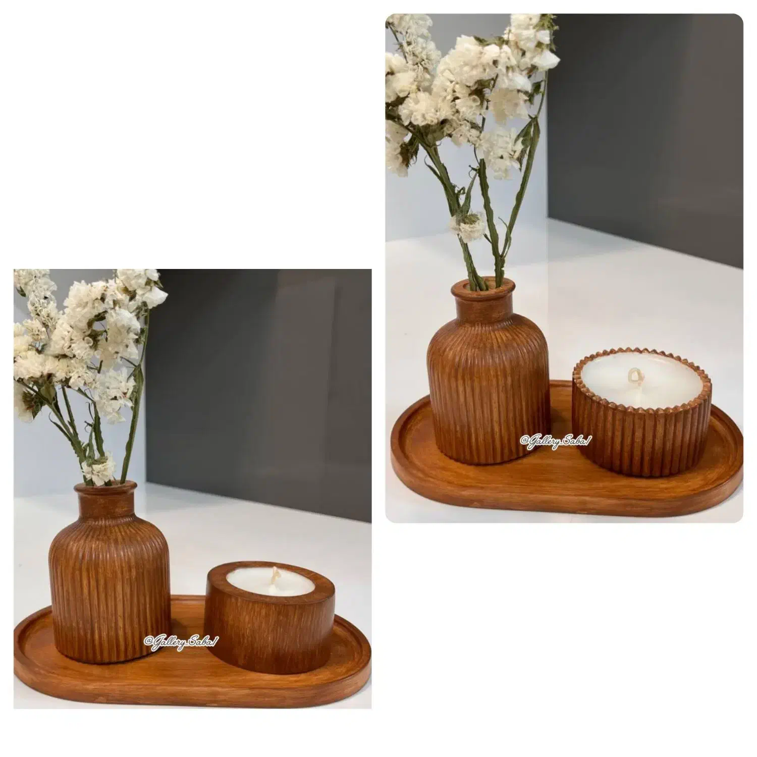 سنگ مصنوعی دکوری|صنایع دستی و سایر لوازم تزئینی|قم, هفت تیر|دیوار