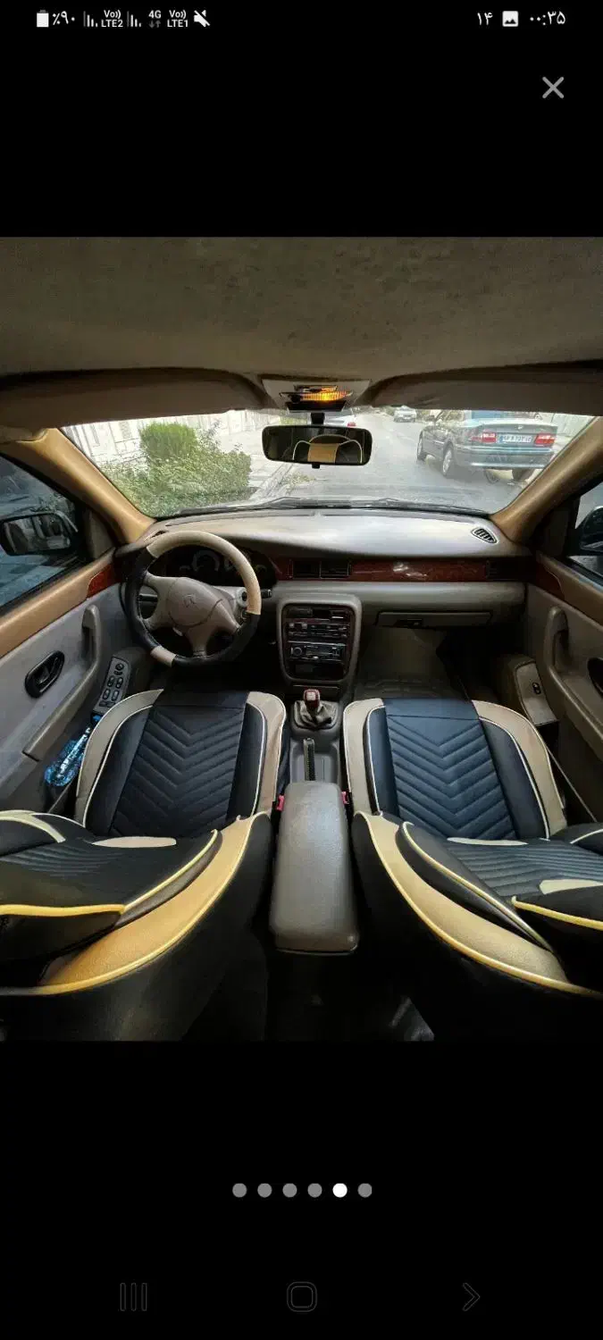 حرکت امشب۱۲ شب پایانه جنوب کرایه توافقی|خدمات حمل و نقل|دورود, |دیوار