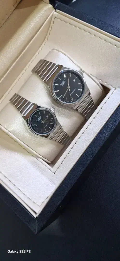 ساعت کاسیو/گرد فادر»»|ساعت|گرگان, |دیوار