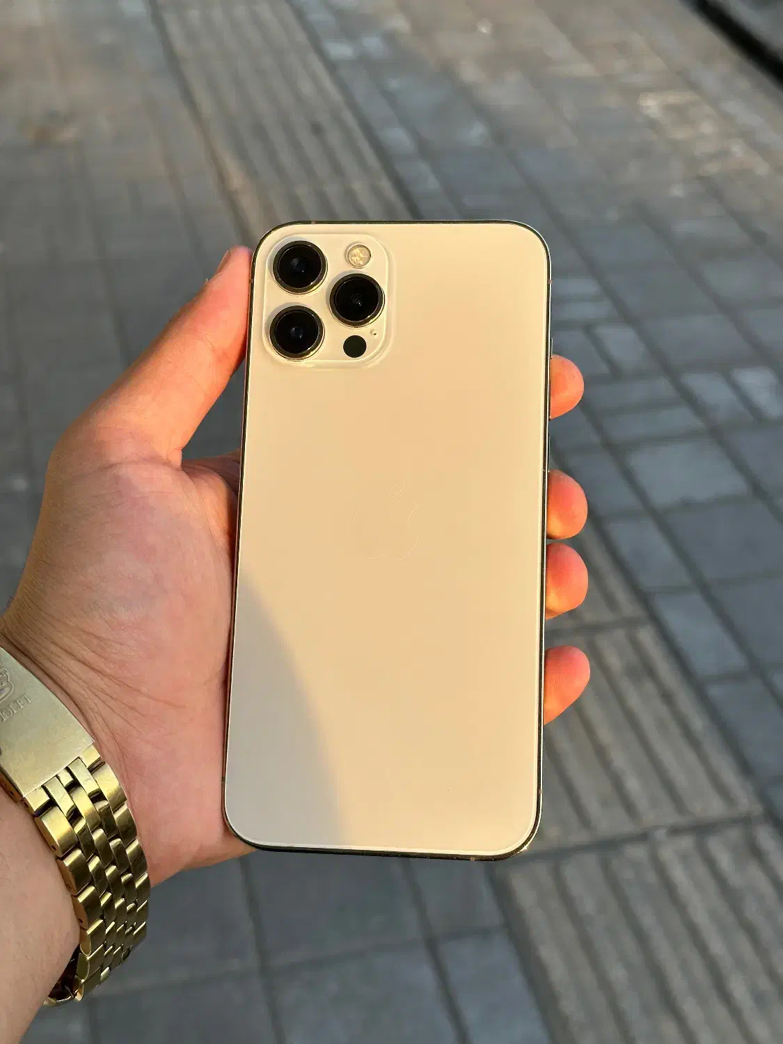 12pro max|موبایل|تهران, امام زاده حسن|دیوار