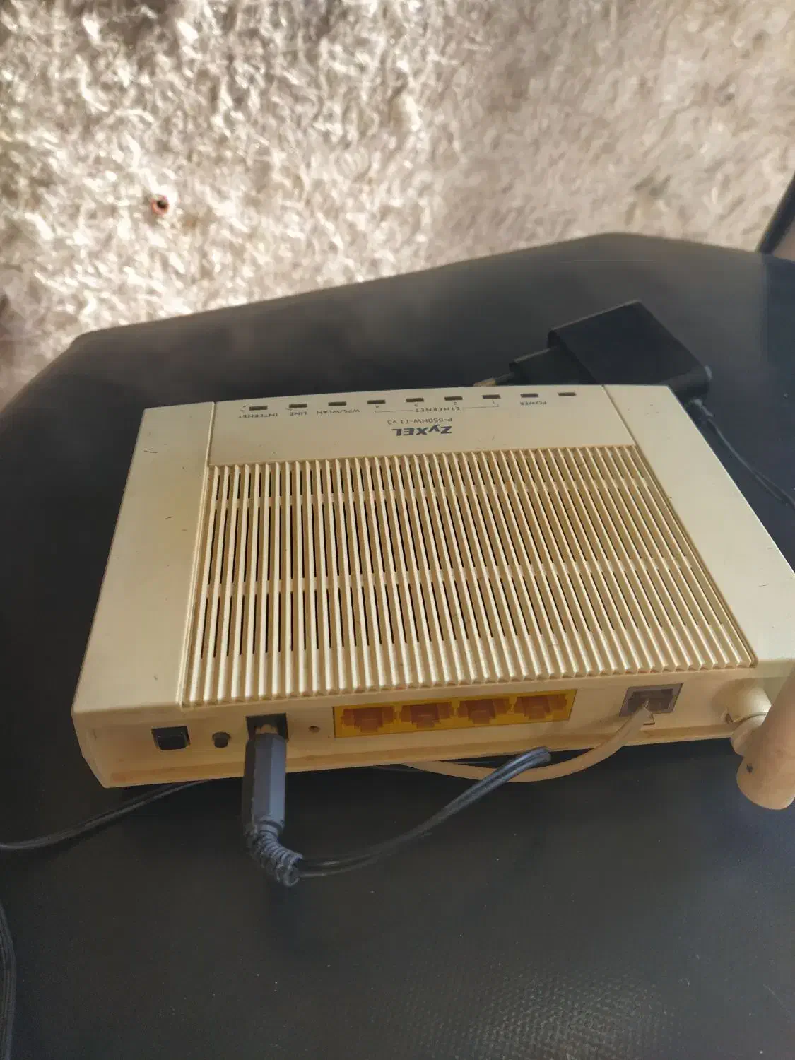 مودم مخابرات|مودم و تجهیزات شبکه|مهاباد (آذربایجان غربی), |دیوار