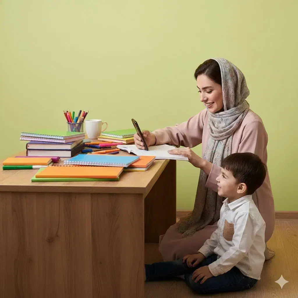 دنیای پوست ومو|استخدام بازاریابی و فروش|گناباد, |دیوار