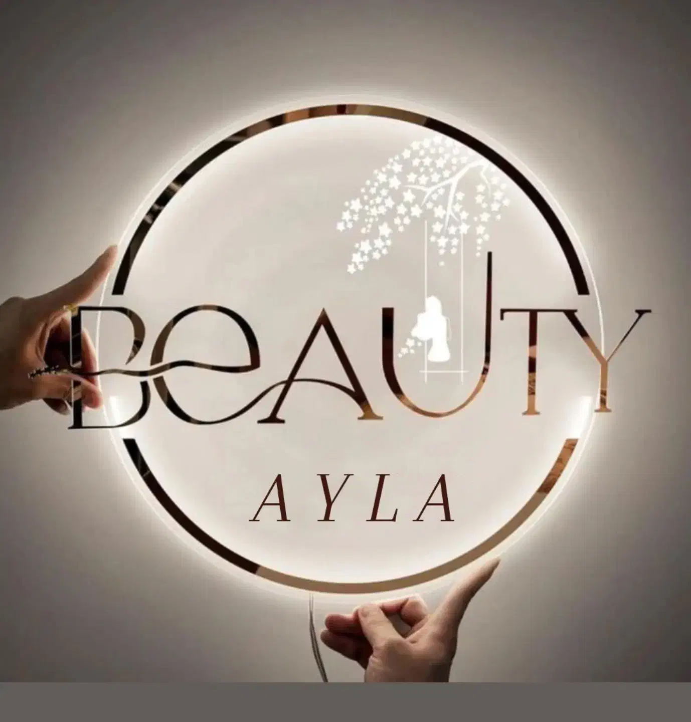 دعوت به همکاری ناخن کار ، فیشیال کار حرفه ای|استخدام درمانی، زیبایی، بهداشتی|بهبهان, |دیوار