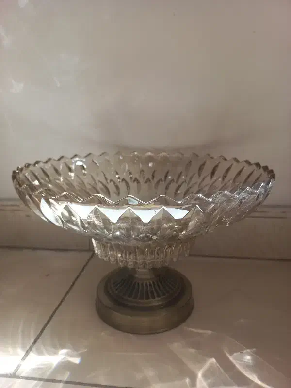 ظرف میوه|ظروف سرو و پذیرایی|تهران, مشیریه|دیوار